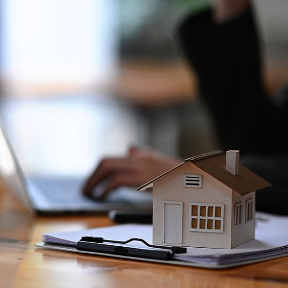 Resolução 160 é bem recebida pelo mercado de fundos imobiliários